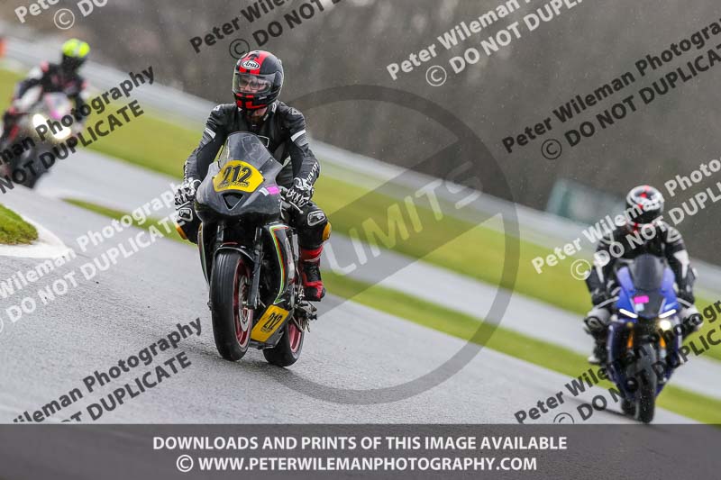 Oulton Park 14th March 2020;PJ Motorsport Photography 2020;anglesey;brands hatch;cadwell park;croft;donington park;enduro digital images;event digital images;eventdigitalimages;mallory;no limits;oulton park;peter wileman photography;racing digital images;silverstone;snetterton;trackday digital images;trackday photos;vmcc banbury run;welsh 2 day enduro